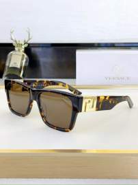 Picture of Versace Sunglasses _SKUfw80049999fw